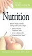 Your Guide to Health: Nutrition (eBook,... - Bild 1