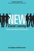 The New Social Learning (eBook, ePUB)