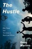 The Hustle (eBook, ePUB)