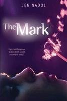Cover The Mark (eBook, ePUB)