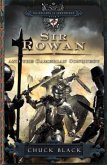 Sir Rowan and the Camerian Conquest (eBook, ePUB)