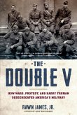 The Double V (eBook, ePUB)