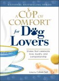 A Cup of Comfort for Dog Lovers (eBook, ePUB)