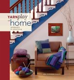 YarnPlay at Home (eBook, ePUB)