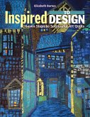 Inspired to Design (eBook, ePUB)