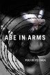 Abe in Arms (eBook, ePUB) - Bild 1