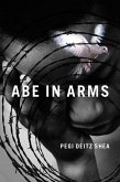 Abe in Arms (eBook, ePUB)
