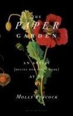 The Paper Garden (eBook, ePUB) The Paper Garden (eBook, ePUB)