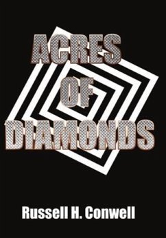 Cover Acres of Diamonds (eBook, ePUB)