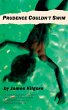 Prudence Couldn't Swim (eBook, ePUB) - Bild 1
