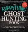 The Everything Ghost Hunting Book... - Bild 1