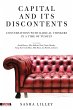 Capital and Its Discontents (eBook,... - Bild 1