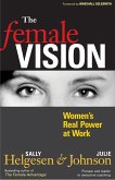 The Female Vision (eBook, ePUB)