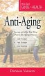 Your Guide to Health: Anti-Aging... - Bild 1