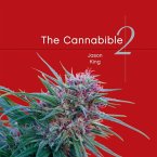 The Cannabible 2 (eBook, ePUB)