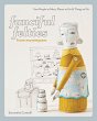 Fanciful Felties from MummySam (eBook,... - Bild 1