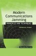 Modern Communications Jamming... - Bild 1