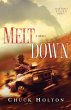 Meltdown (eBook, ePUB) - Bild 1
