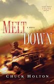 Meltdown (eBook, ePUB)