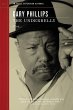 Underbelly (eBook, ePUB) - Bild 1