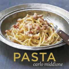 Cover Pasta (eBook, ePUB)