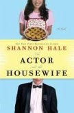 The Actor and the Housewife (eBook, ePUB)