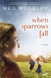 When Sparrows Fall (eBook, ePUB) - Bild 1