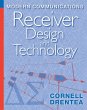 Modern Communications Receiver Design... - Bild 1