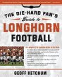 Die-Hard Fan's Guide to Longhorn... - Bild 1