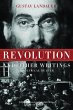 Revolution and Other Writings (eBook,... - Bild 1