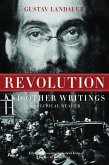 Revolution and Other Writings (eBook, ePUB)