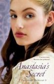 Anastasia's Secret (eBook, ePUB)