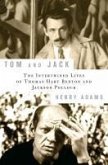Tom and Jack (eBook, ePUB)