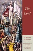 The Lord (eBook, ePUB)
