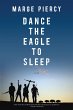 Dance the Eagle to Sleep (eBook, ePUB) - Bild 1