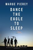 Dance the Eagle to Sleep (eBook, ePUB)
