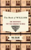 The Book of William (eBook, ePUB)