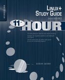 Eleventh Hour Linux+ (eBook, ePUB) Eleventh Hour Linux+ (eBook, ePUB)