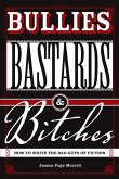 Bullies, Bastards And Bitches (eBook, ePUB)