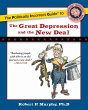 Politically Incorrect Guide to the... - Bild 1