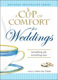 A Cup of Comfort for Weddings (eBook, ePUB)