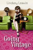Going Vintage (eBook, ePUB) Going Vintage (eBook, ePUB)