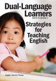 Dual-Language Learners (eBook, ePUB)