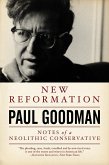 New Reformation (eBook, ePUB)