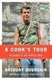A Cook's Tour (eBook, ePUB)
