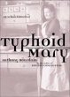 Typhoid Mary (eBook, ePUB) - Bild 1