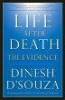 Life After Death (eBook, ePUB) - Bild 1