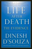 Life After Death (eBook, ePUB) Life After Death (eBook, ePUB)