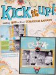 Kick It Up! (eBook, ePUB) - Bild 1
