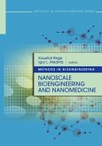 Methods in Bioengineering (eBook, PDF)